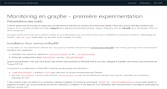 Desktop Screenshot of michael.parienti.net